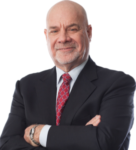 Michael L. Shell